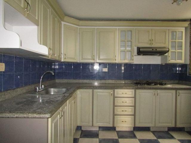 Casa en arriendo en Pereira