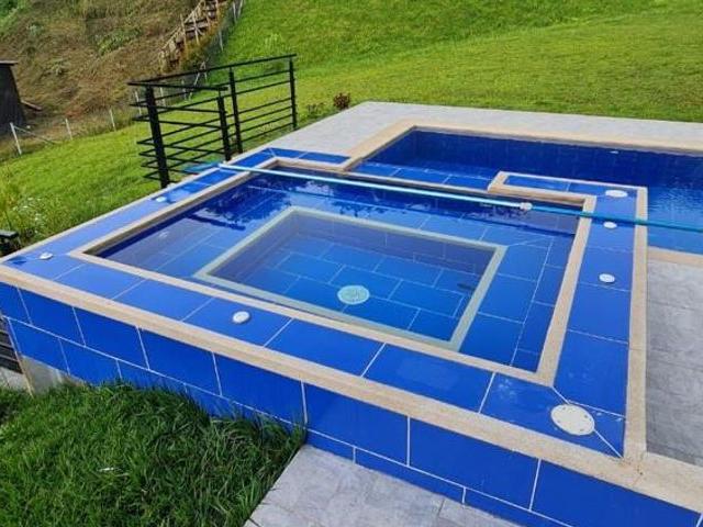 Casa en arriendo en Pereira
