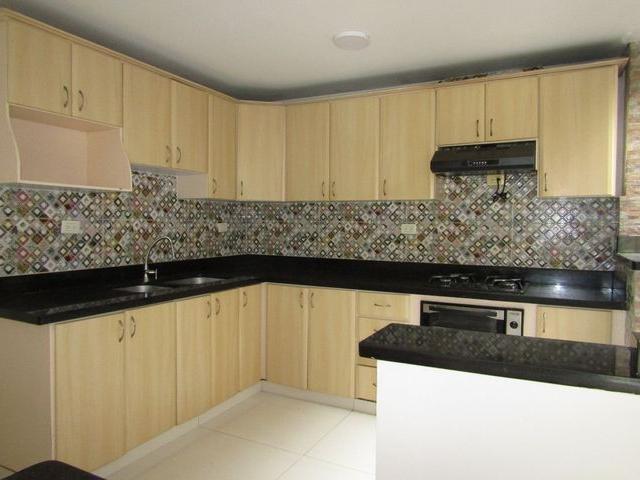 Casa en arriendo en Pereira