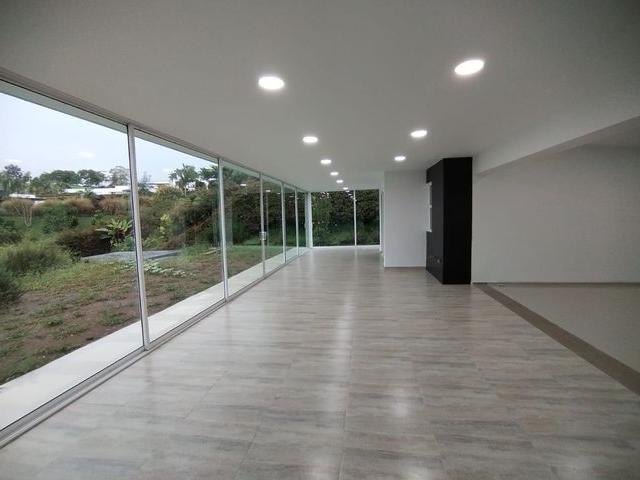 Casa en arriendo en Pereira
