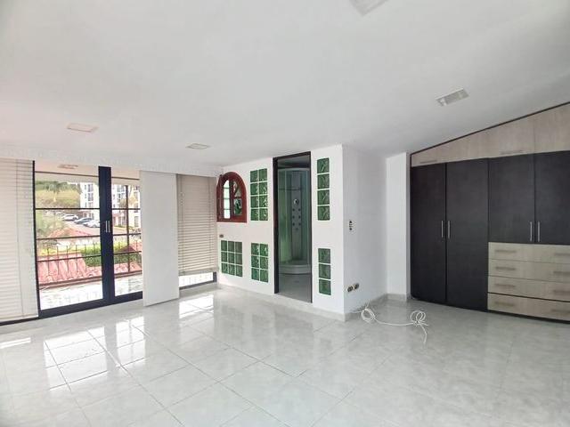 Casa en arriendo en Pereira