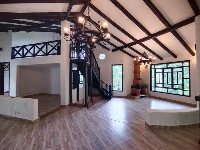 Casa en arriendo en Pereira