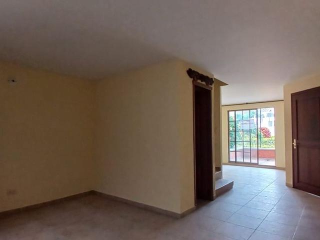 Casa en arriendo en Pereira