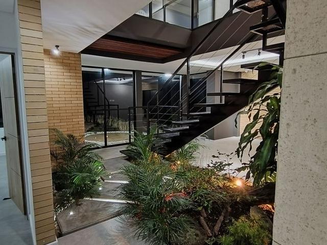 Casa en arriendo en Pereira