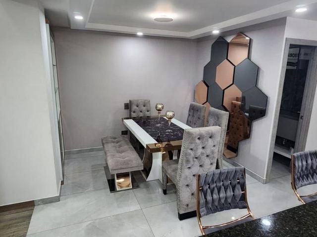 Casa en arriendo en Pereira
