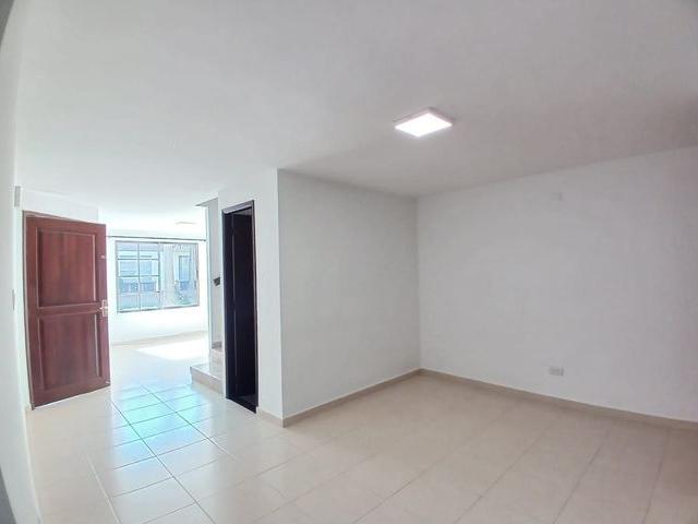 Casa en arriendo en Pereira