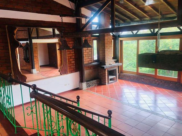 Casa en arriendo en Pereira