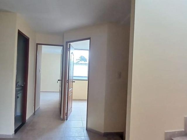 Casa en arriendo en Pereira