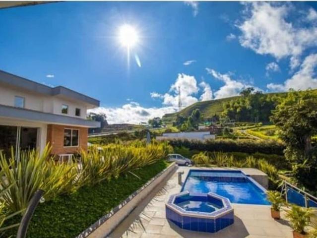 Casa en arriendo en Pereira