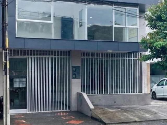 Casa en arriendo en Pereira