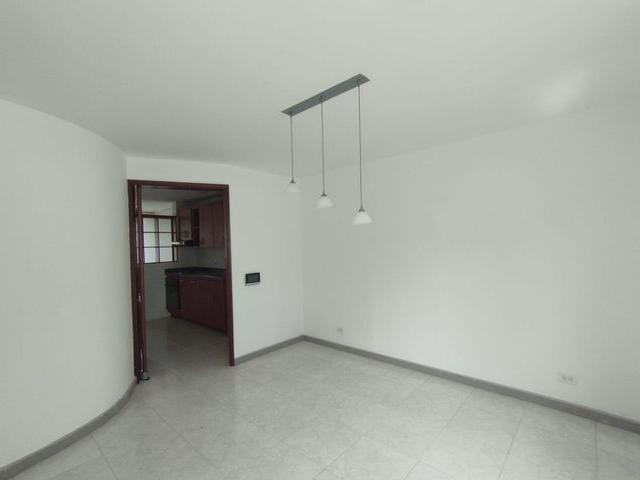 Casa en arriendo en Pereira