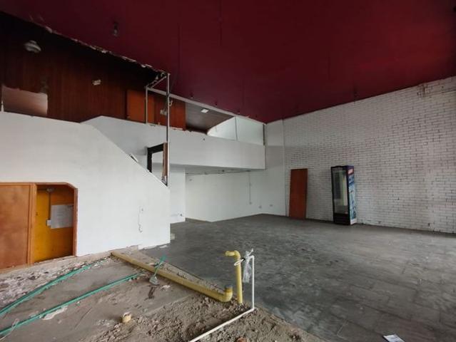 Casa en arriendo en Pereira