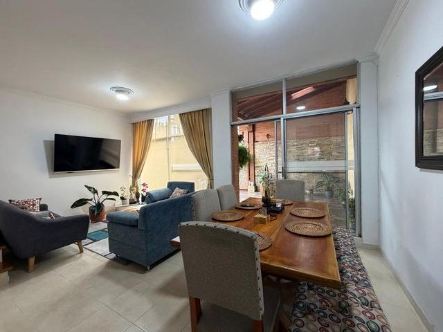 Casa en arriendo en Pereira