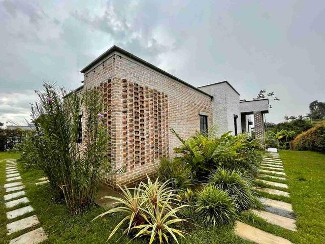 Casa en arriendo en Pereira