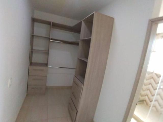 Casa en arriendo en Pereira