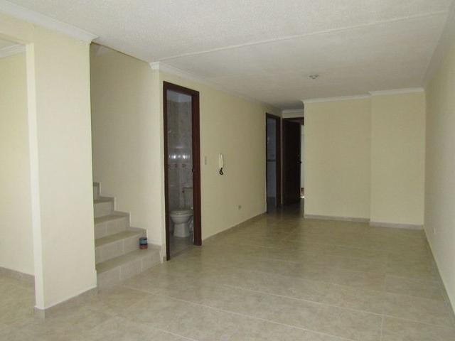Casa en arriendo en Pereira