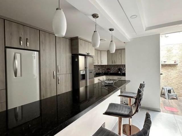 Casa en arriendo en Pereira