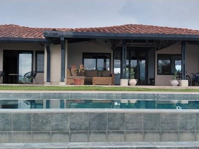 Casa en arriendo en Pereira