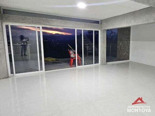 Casa en arriendo en Pereira