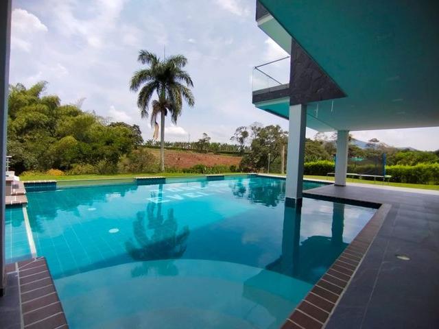 Casa en arriendo en Pereira