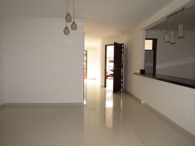 Casa en arriendo en Pereira