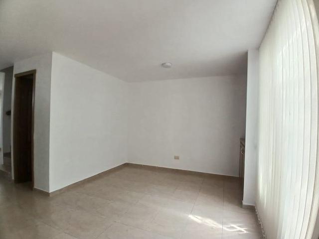Casa en arriendo en Pereira