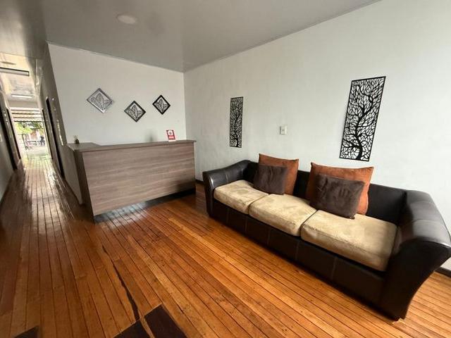 Casa en arriendo en Pereira