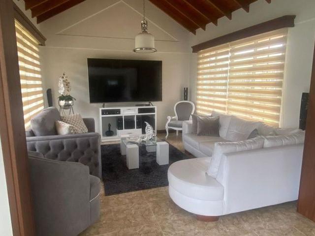 Casa en arriendo en Pereira