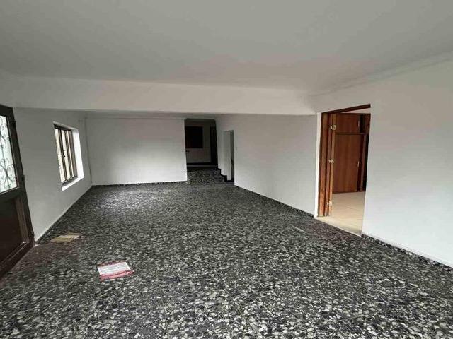 Casa en arriendo en Pereira