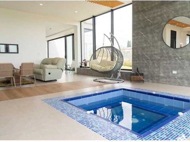 Casa en arriendo en Pereira