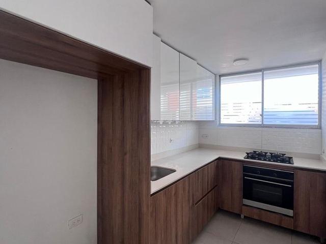 Casa en arriendo en Pereira