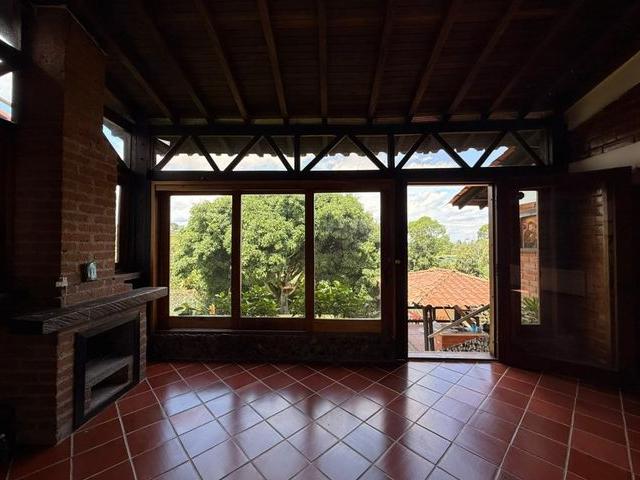Casa en arriendo en Pereira