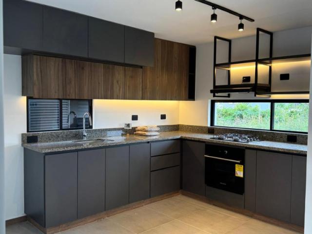 Casa En Arriendo En Pereira A397001