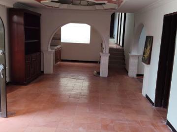 Casa En Arriendo En Pereira En Corocito A379188