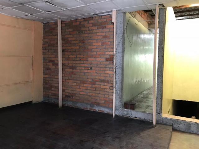 Casa En Arriendo En Pereira En Centro A415714