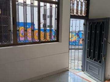 Casa En Arriendo En Pereira En Centro A371917