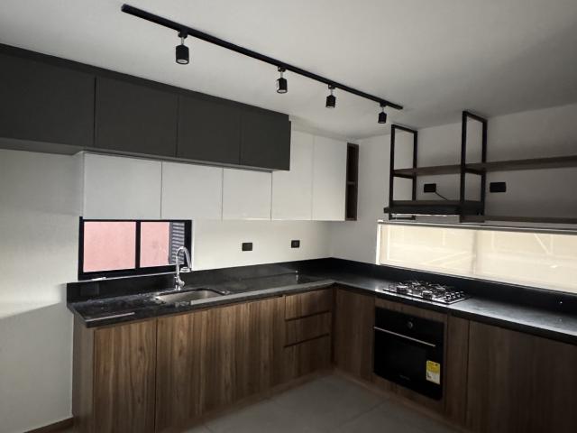 Casa En Arriendo En Pereira En Cerritos A353769