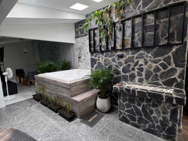 Casa En Arriendo En Pereira En Cerritos A356218