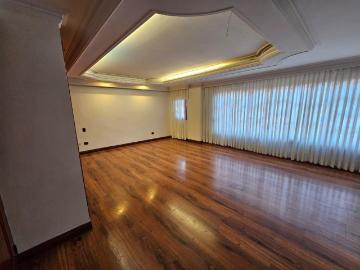 Casa En Arriendo En Pereira En Alamos A355834
