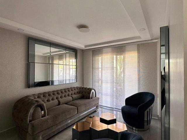 Casa EN ARRIENDO EN Pereira EN AV SUR 356220 $6.000.000
