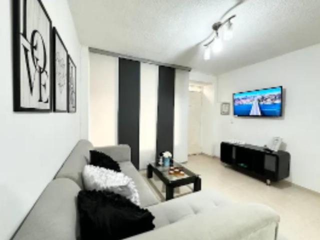 Casa En Arriendo En Pereira En Belmonte A330999