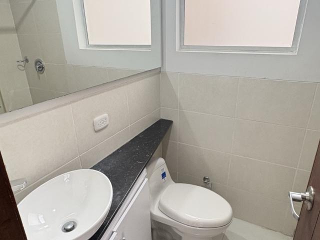 Casa En Arriendo En Pereira En La Villa A356205