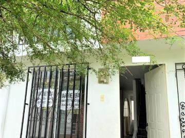 Casa EN ARRIENDO EN Pereira EN San Joaquín 387772 $1.100.000