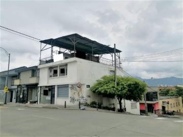 Casa En Arriendo En Pereira En San Jose A302980