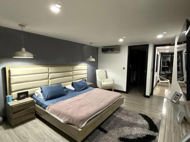 Casa En Arriendo En Pereira En Pinares A271007