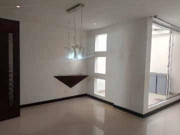 Popular Modelo, Pereira - Seguridad privada
