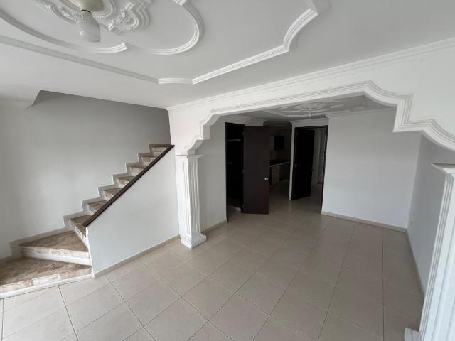 Casa En Arriendo En Pereira En Pueblito Cafetero A375493