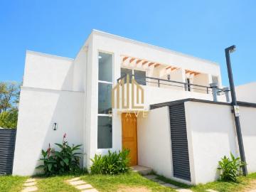 Casa en Arriendo en Peñaflor 3 dormitorios 3 baños