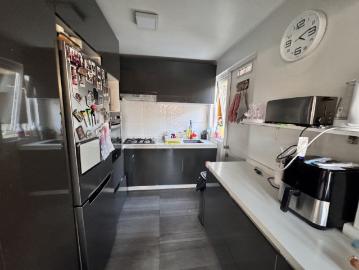 Casa en Arriendo en Peñaflor 3 dormitorios 4 baños