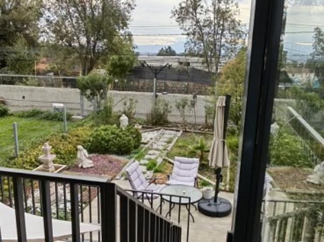Casa en Arriendo en Peñalolén 3 dormitorios 3 baños